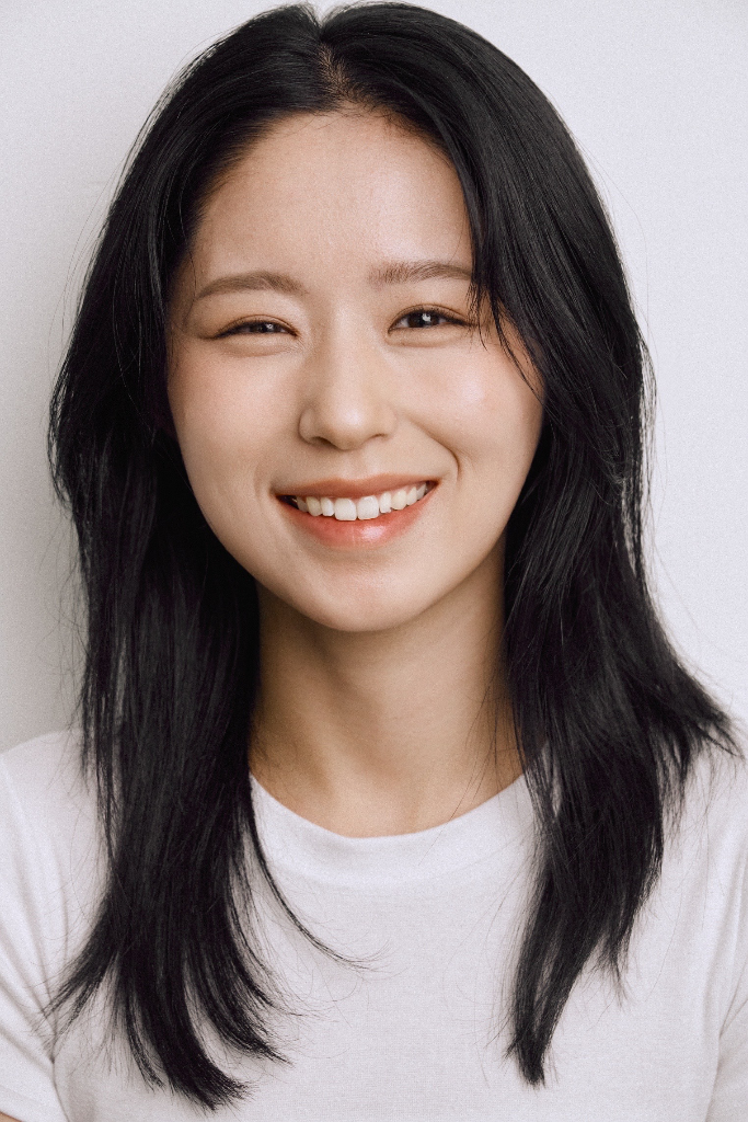 이미지 2