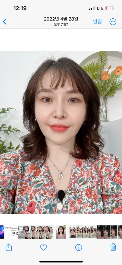 이미지 6