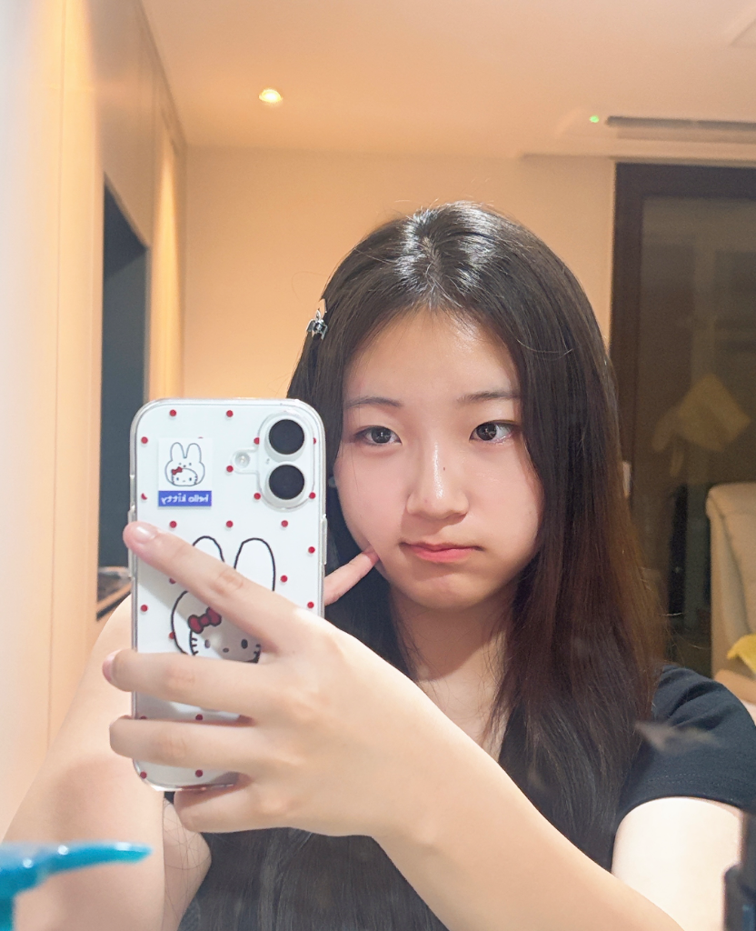 이미지 10