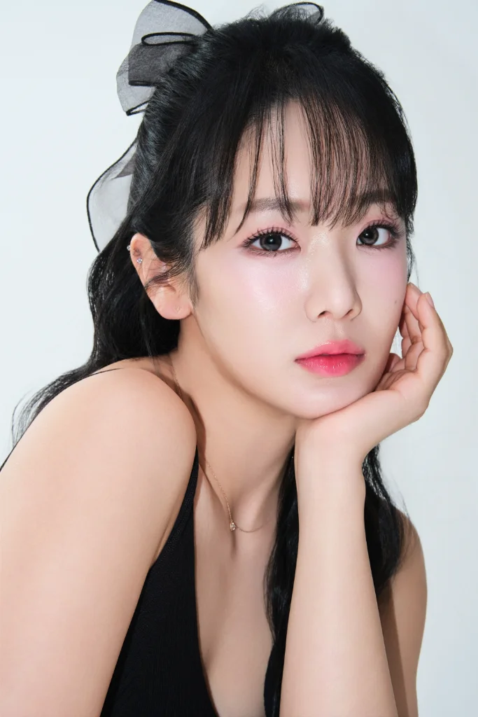 이미지 4