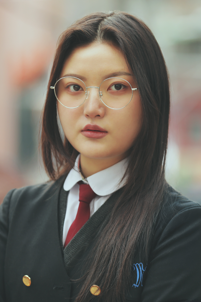 이미지 5
