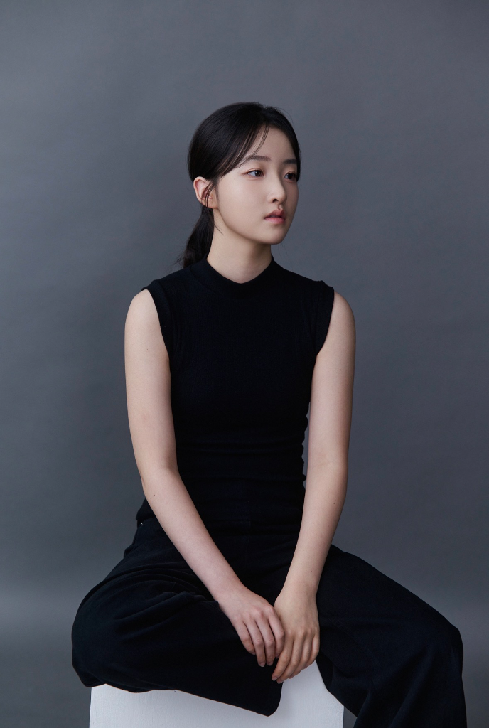 이미지 3