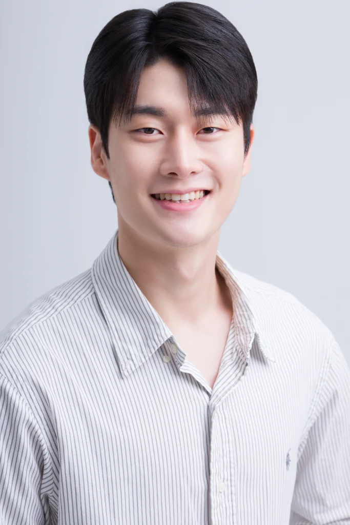 이미지 6