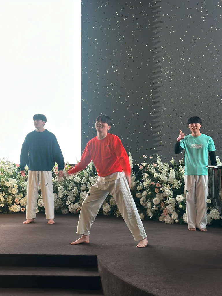 이미지 2