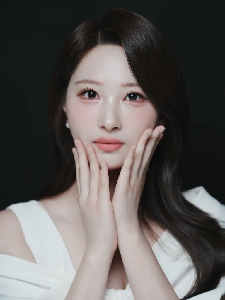 이미지 12