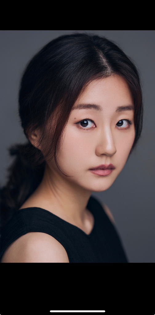 이미지 8