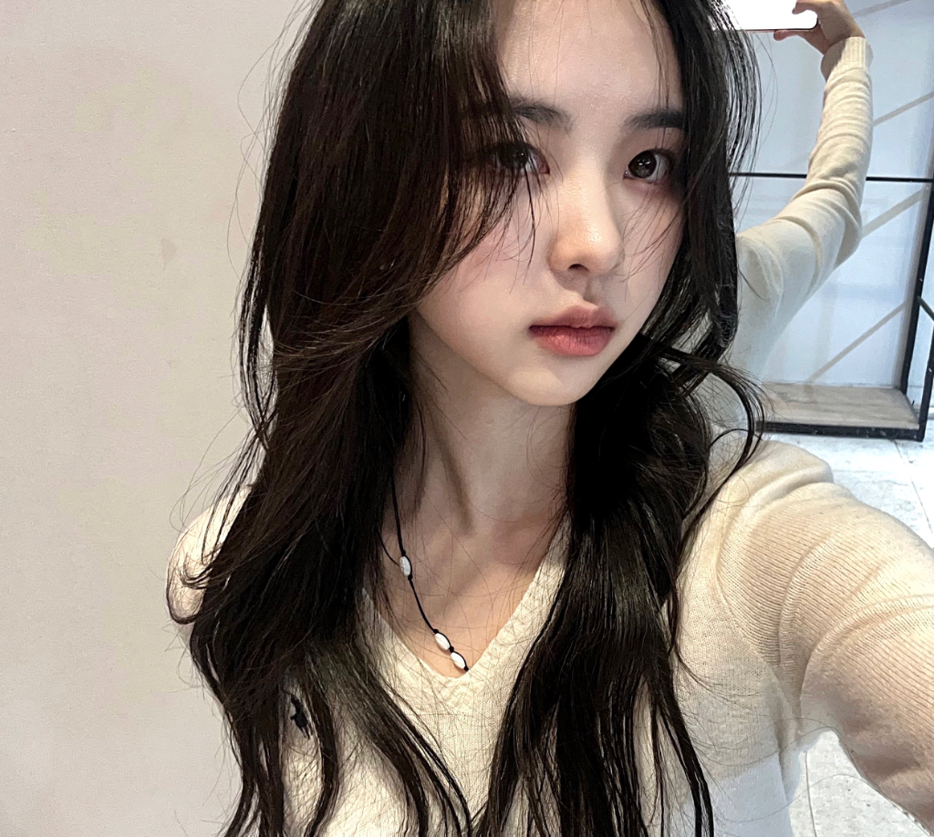 이미지 8