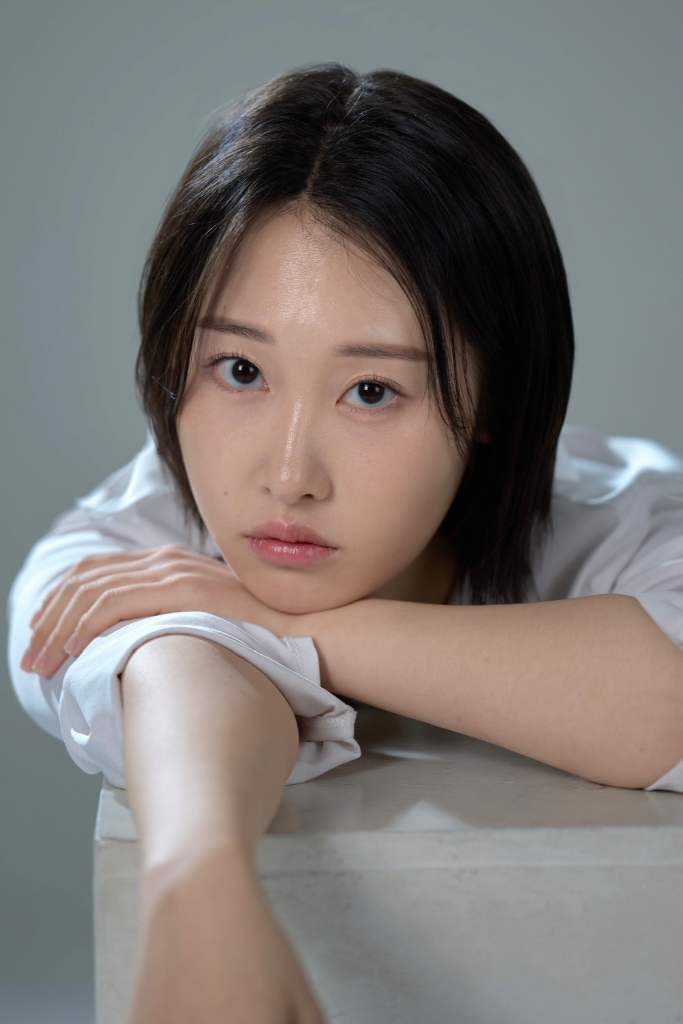이미지 7