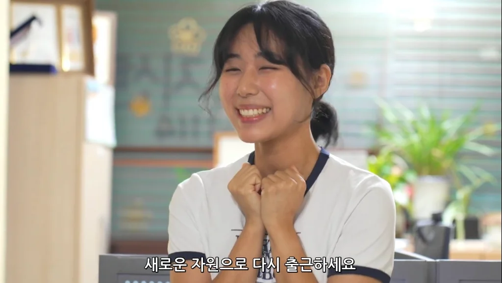 이미지 15