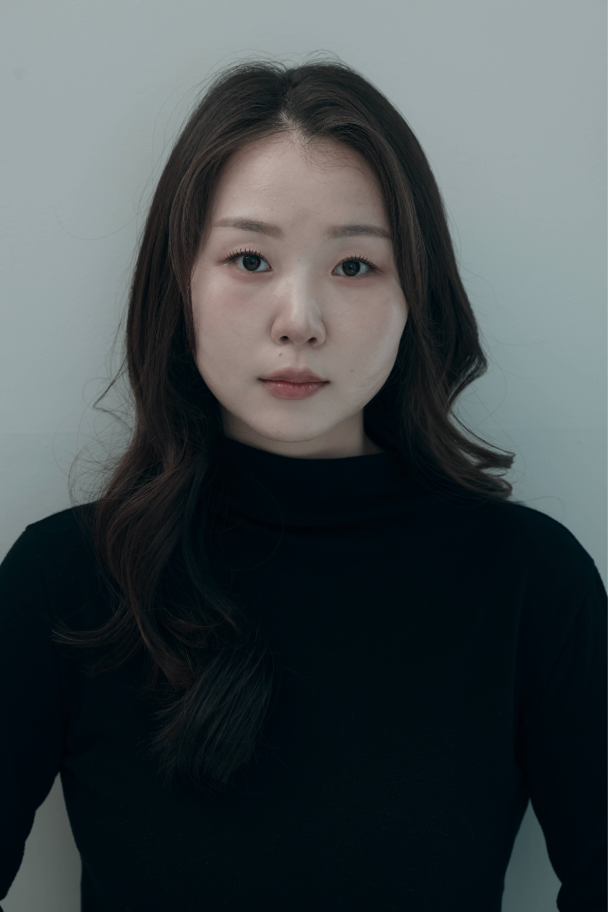 이미지 13