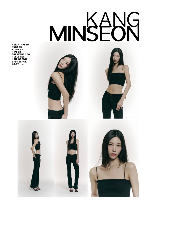 이미지 3