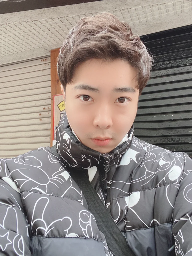 이미지 2