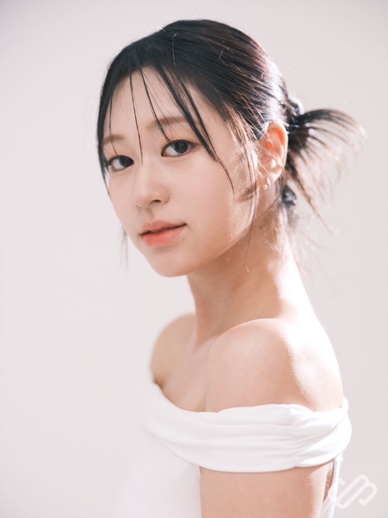 이미지 3