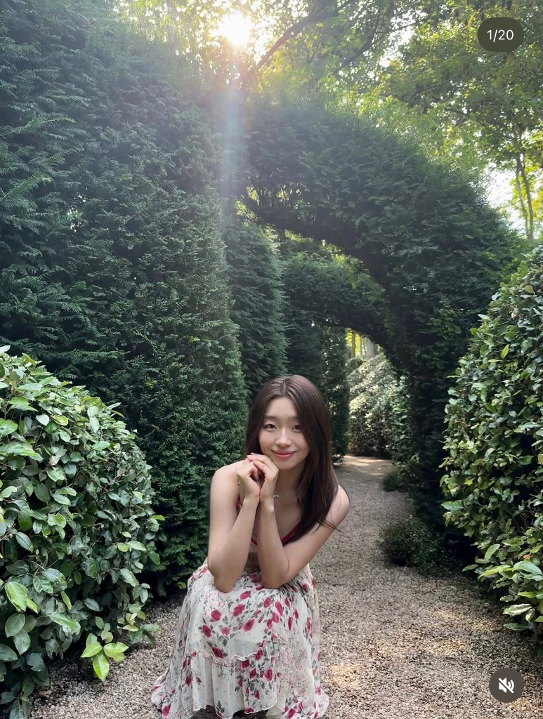 이미지 6
