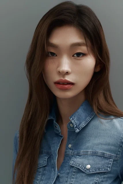 이미지 4