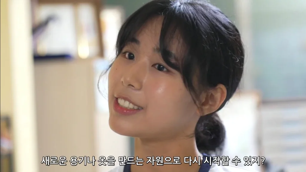 이미지 14