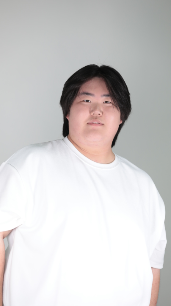 이미지 9