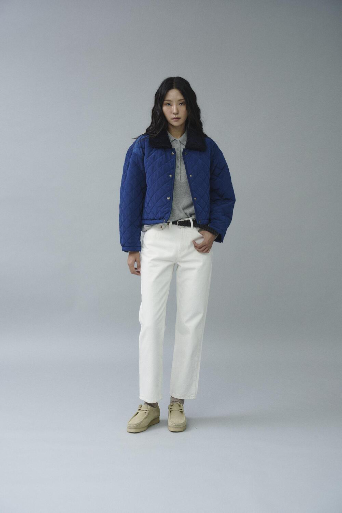 이미지 5