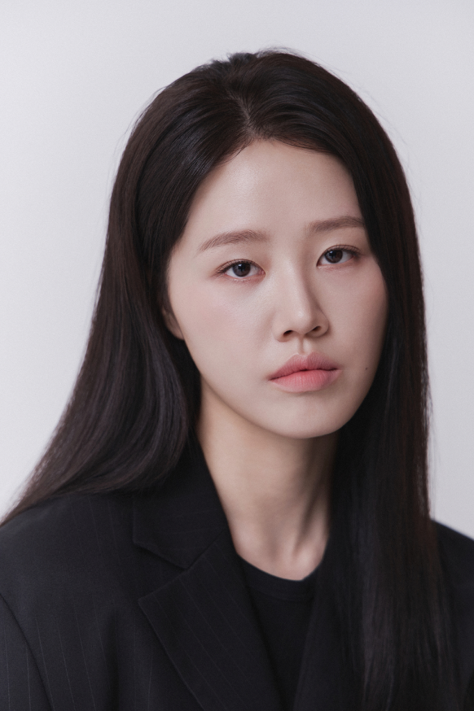 이미지 8