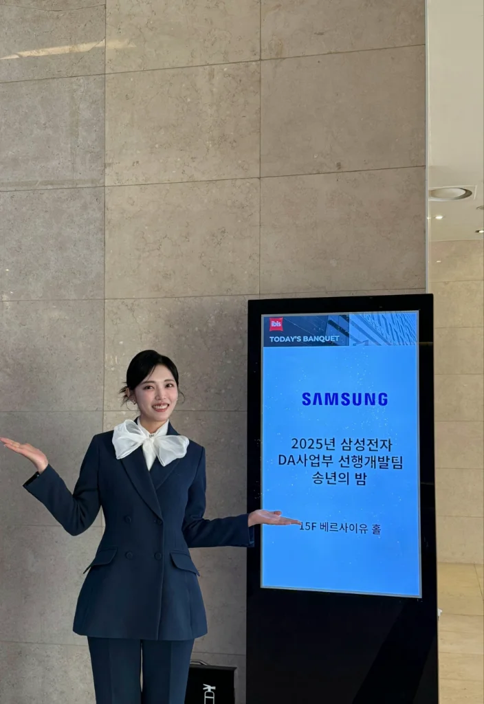 이미지 9