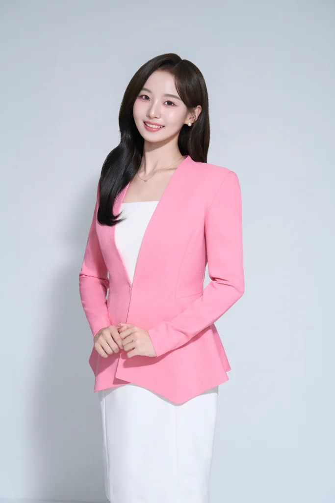 이미지 2