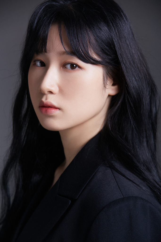 이미지 5