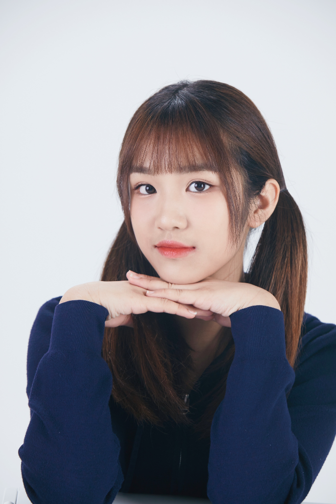 이미지 4