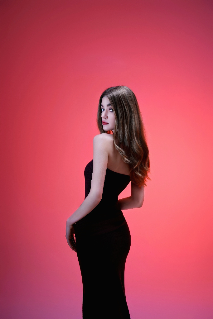 이미지 18