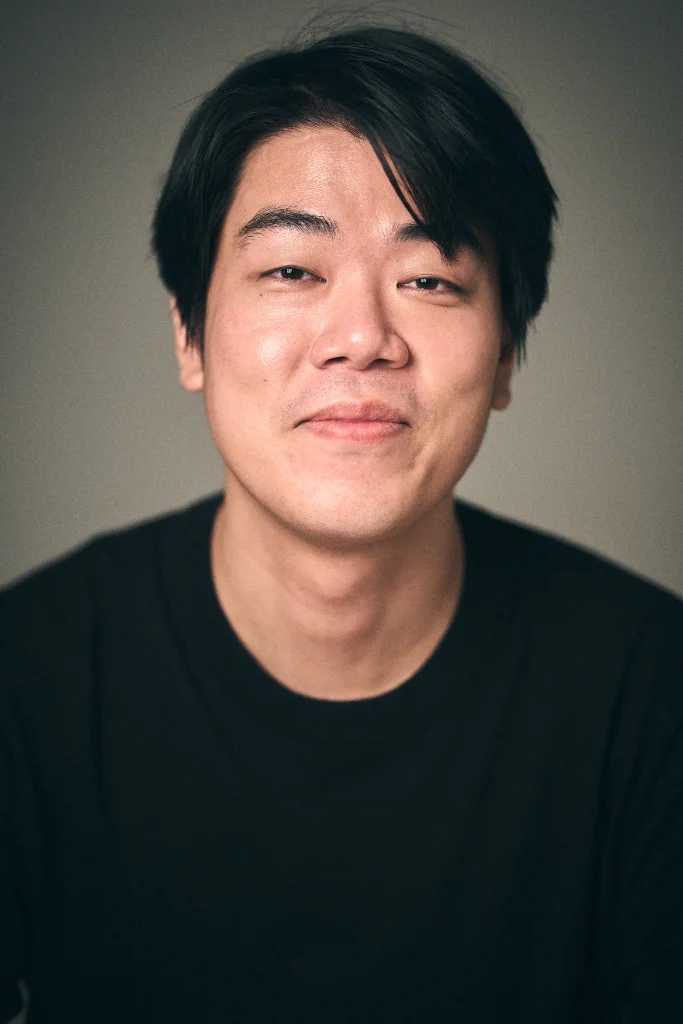 이미지 7