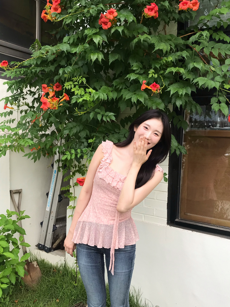 이미지 5