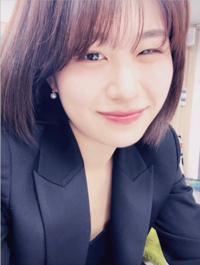 이미지 5