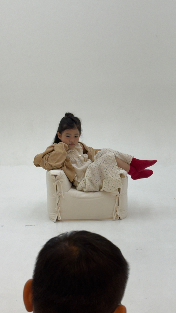 이미지 21