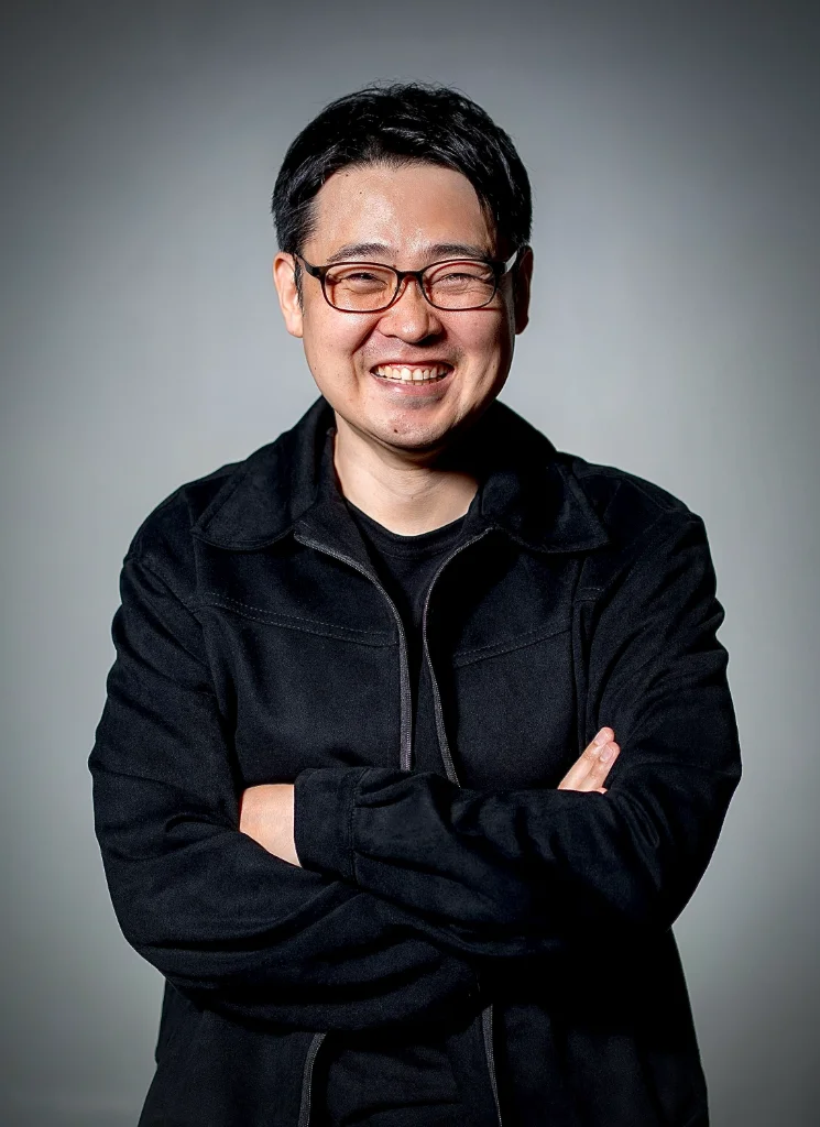 이미지 5