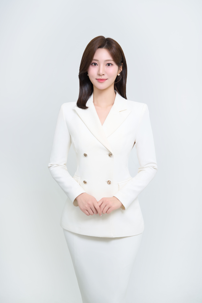 이미지 7