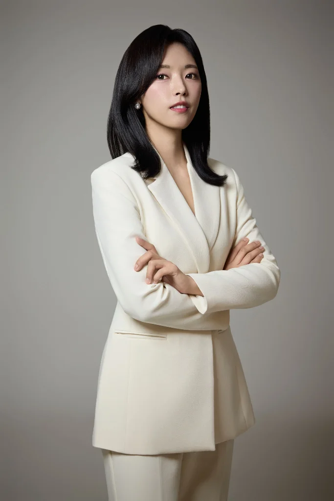 이미지 2
