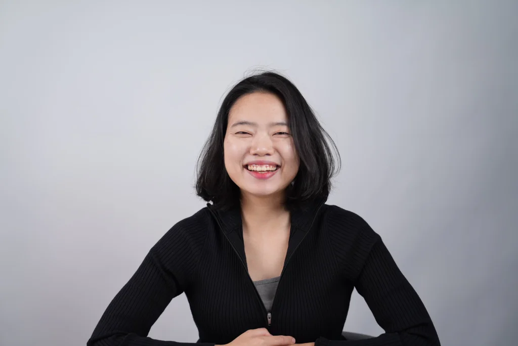 이미지 4