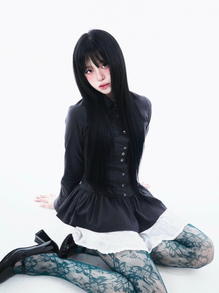 이미지 12
