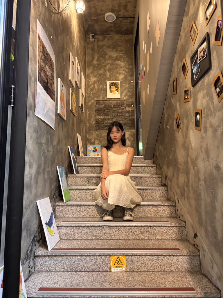이미지 9