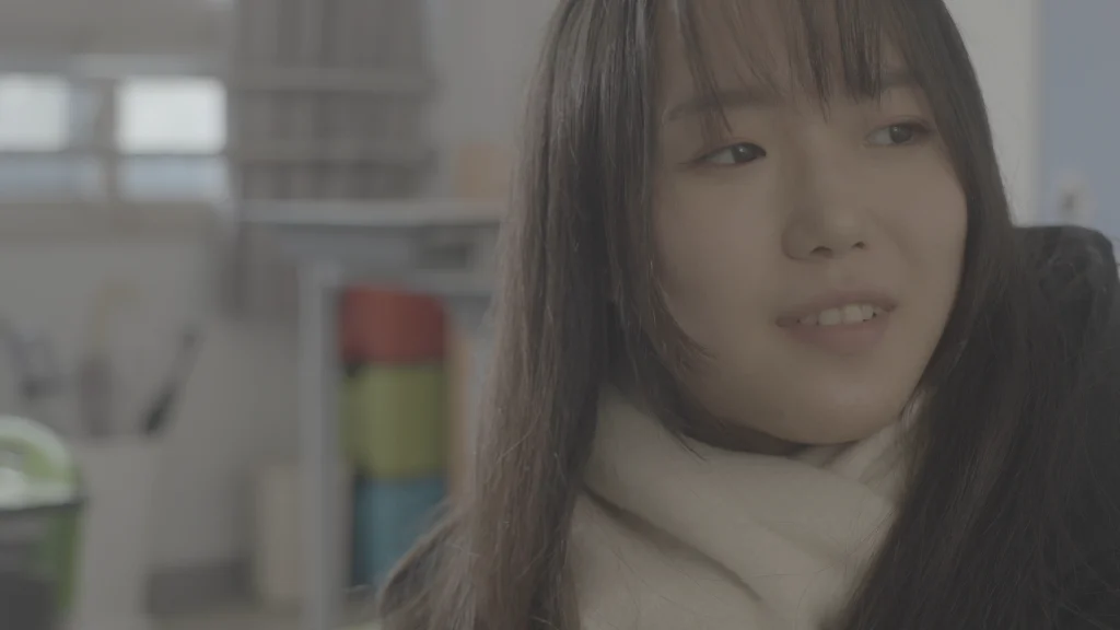 이미지 11