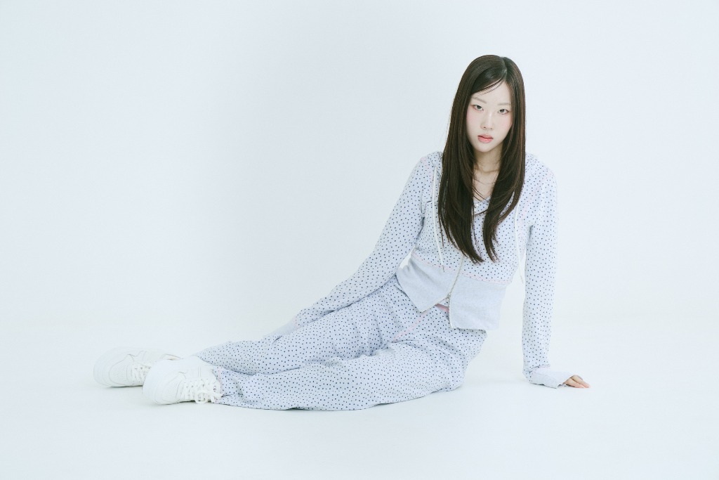 이미지 8