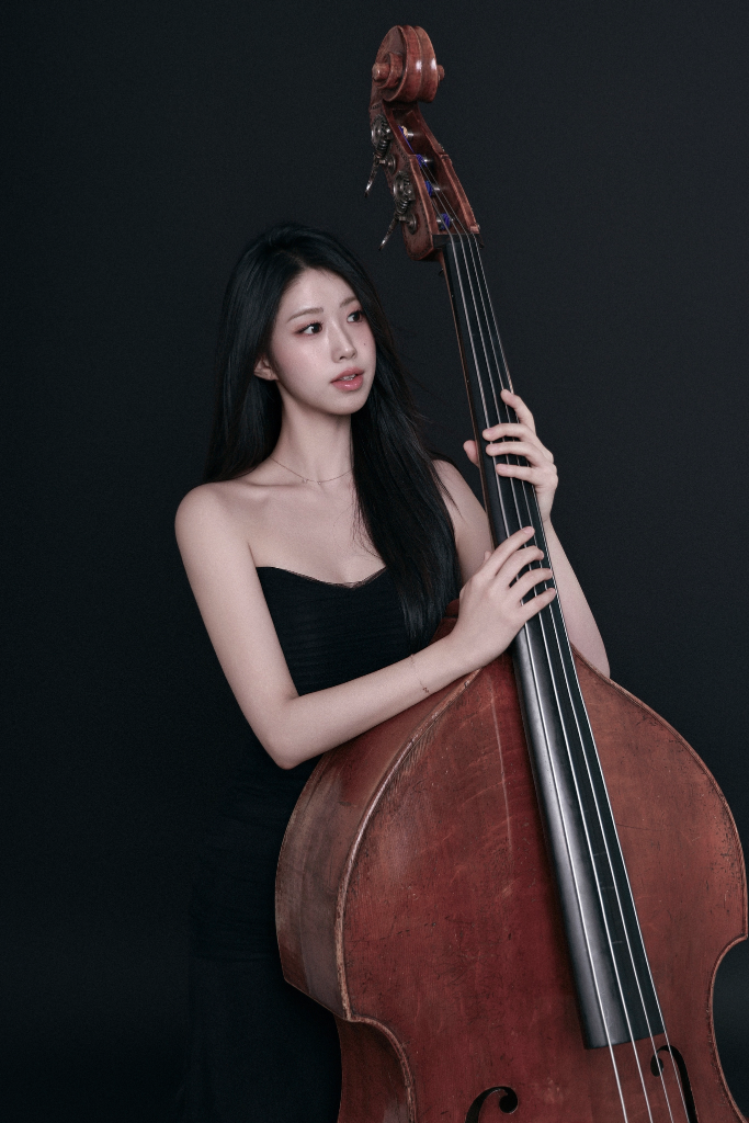이미지 7