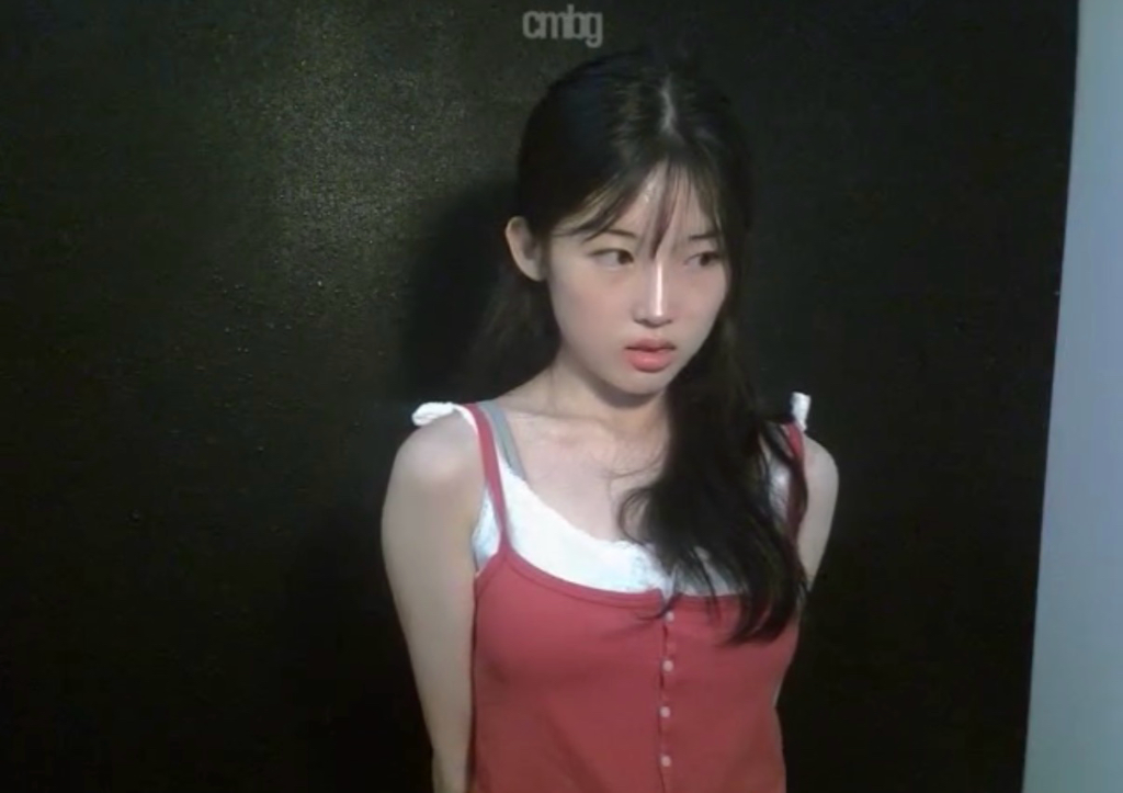 이미지 6
