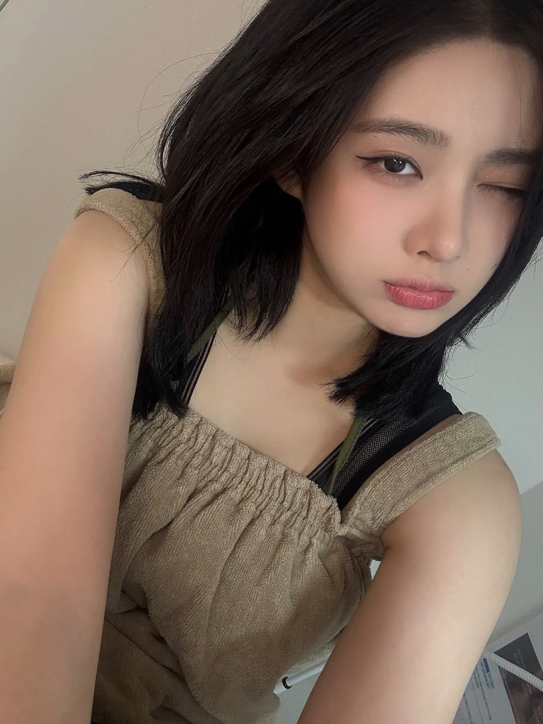 이미지 5
