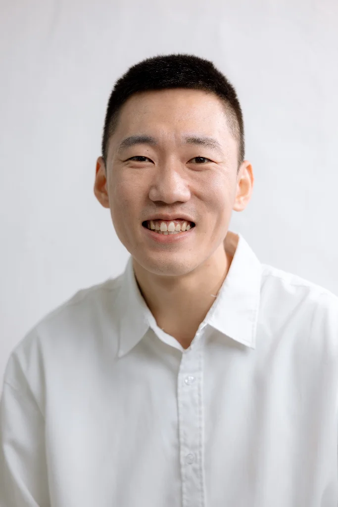 이미지 9