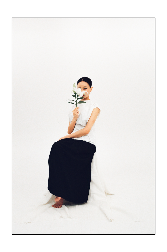 이미지 16