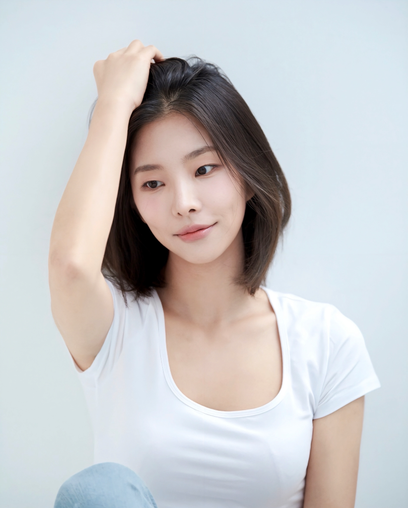 이미지 8