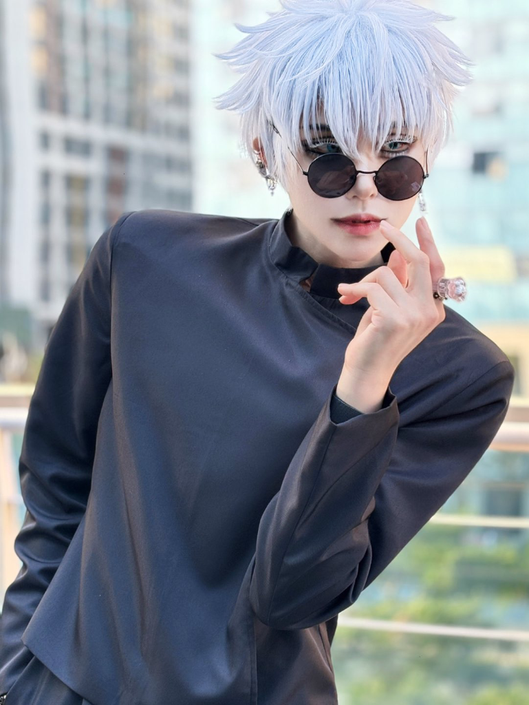 이미지 5