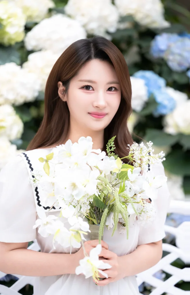이미지 16