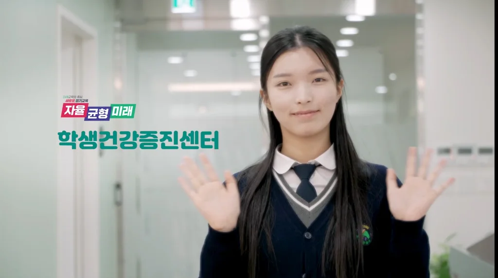 이미지 10