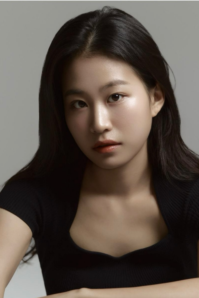 이미지 2